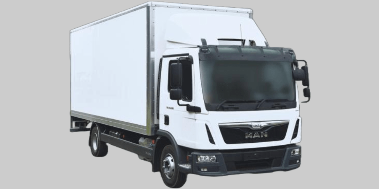 MAN TGL Langzeitmiete